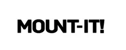 Mount-It Coupons