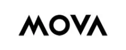MOVA Tech Discount Code