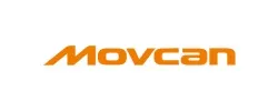 Movcan Coupons