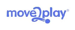 Move2Play Coupons