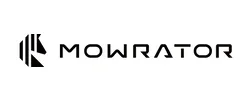 Mowrator Coupons