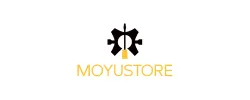 Moyustore