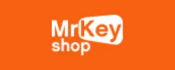 Mr Key Shop Coupons