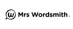 Mrs Wordsmith Coupons