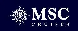 MSC Cruises Coupons