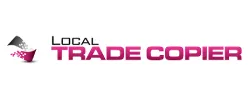 MT4copier Coupons