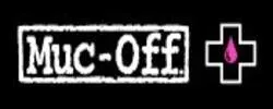 Muc-Off Coupons