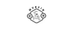 Mukzin Coupons