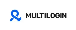 Multilogin Coupons