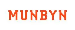 Munbyn Coupons