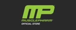 MusclePharm Coupons