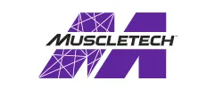 MuscleTech Coupons