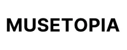 MUSETOPIA Coupons