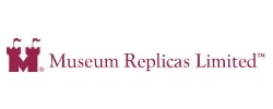 Museum Replicas Coupons
