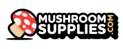 Mushroom Supplies Coupon Code
