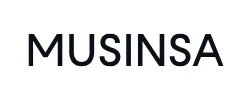 Musinsa Coupon Code