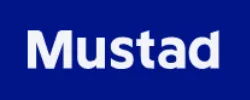 Mustad Fishing Coupons