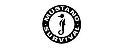 Mustang Survival Coupons