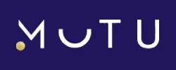 MUTU Coupons
