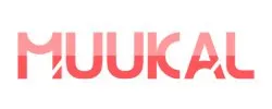 Muukal Coupons