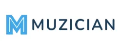 Muzician Coupons