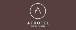 Aerotel Coupons
