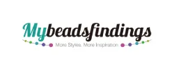 MyBeadsFindings Coupons