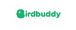 Bird Buddy Coupons