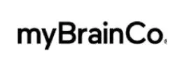 myBrainCo Coupons
