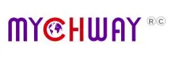 Mychway Coupons