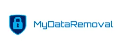 MyDataRemoval Coupons