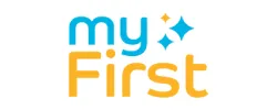 MyFirst Tech Coupon Code