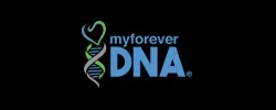 My Forever DNA Coupons