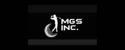 My Golfing Store Coupons