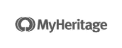 My Heritage Coupons