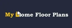 My Home Floor Plans Coupons