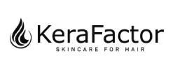 KeraFactor Coupons