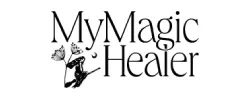 MyMagicHealer Coupons