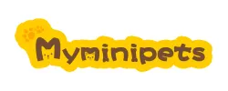 MyMiniPets Coupons