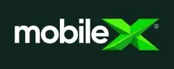 MobileX Coupons