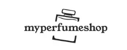 My Perfume Shop Coupons