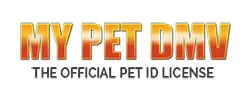 MyPetDMV Coupons