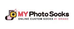 My Photo Socks Coupons