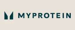Myprotein Canada Coupons
