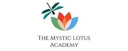 Mystic Lotus Academy Coupons