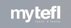 myTEFL Coupons