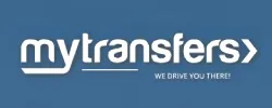 Mytransfers Coupons