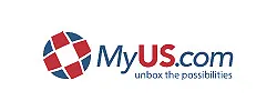 MyUS.com Coupons