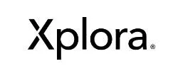 Xplora Coupons