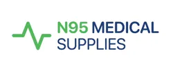 N95 Medical Supplies Coupons